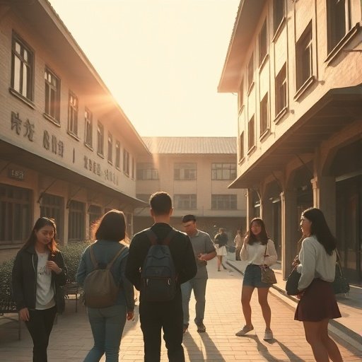 当某个明星突然消失让人质疑这明星背后的娱乐圈幕后推手究竟是谁