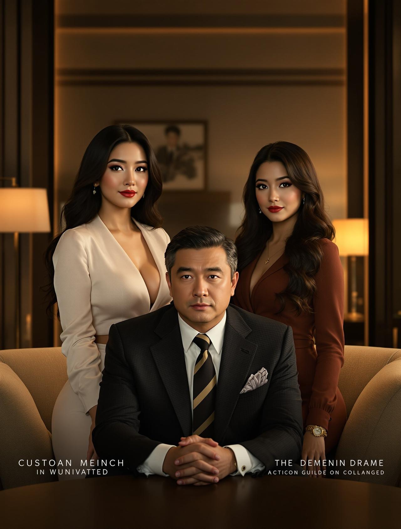 娱乐八卦吃瓜王揭秘幕后故事 不妨在评论区关注吃瓜辩手的影响力变化