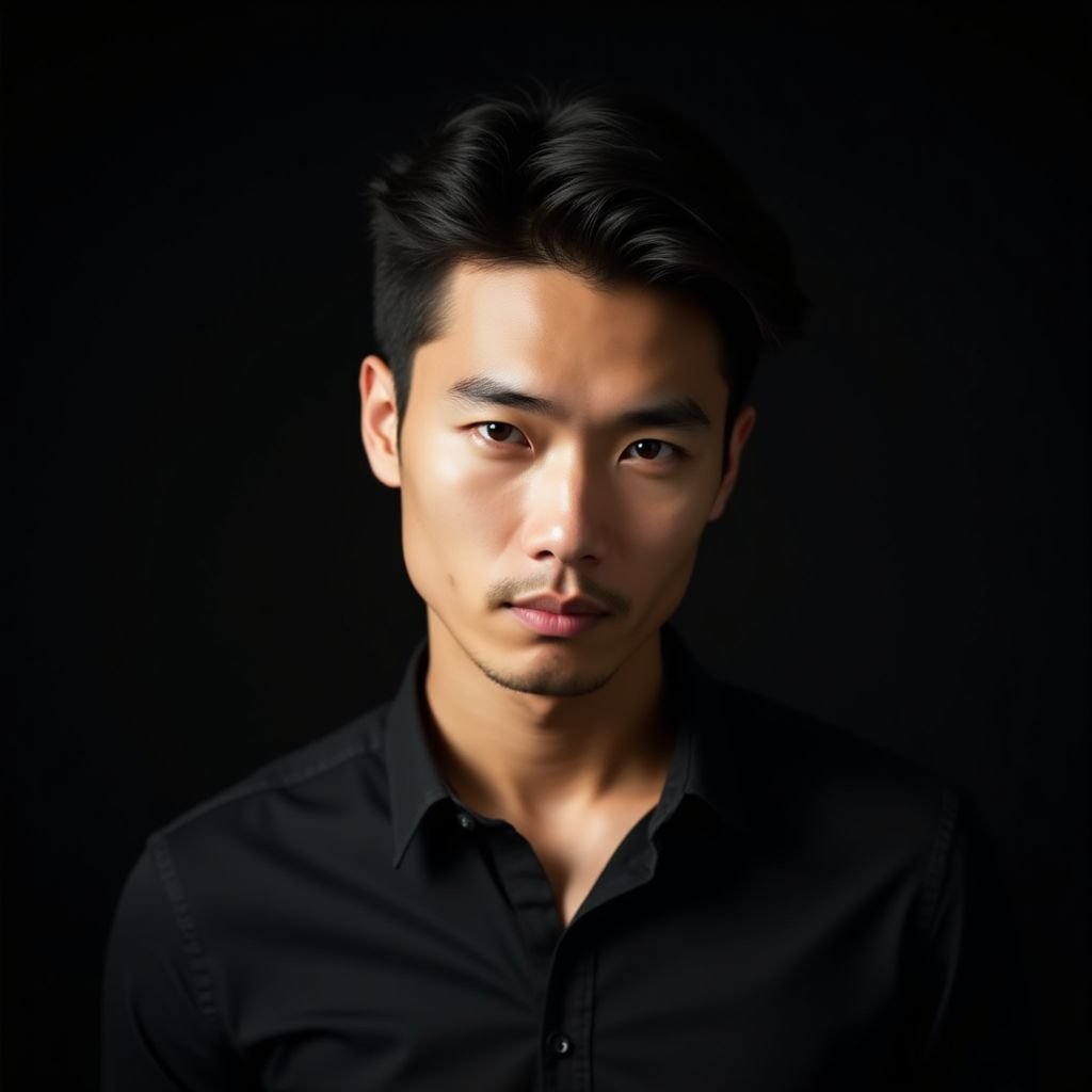 穿书娱乐圈吃瓜达人疑似藏身娱乐圈八卦风向标引发热议